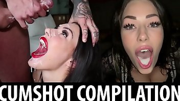 Fuck And Cumshot Compilation - Porn Cumshot Compilation XXX Fucking Tube - Hot Porn Videos